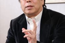 小林よしのり氏が改憲論者へ「明治憲法も薩長の押しつけ」