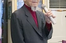 司馬遼太郎の案内役・老台北から自虐史観の日本人への遺言