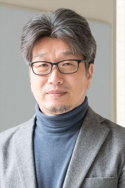 勤 宮崎