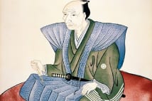 伊能忠敬 隠居後18年かけ全国測量する「歴史に輝く老後」