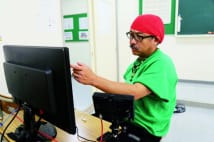 ビッグダディ 脚本、監修、主演作品の内容を先行公開