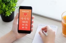 健康診断受診率33%の専業主婦に朗報!「500円健診」を体験