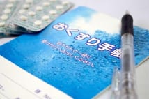 鎮痛剤ロキソニン、処方薬と市販薬の値段の違いは？