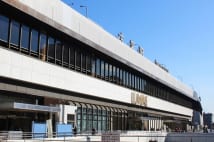 住みたい街・大宮 都心に近い一方で北関東の香りも漂う