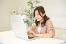 イデコ 専業主婦なら元本確保型商品での運用は意味がない