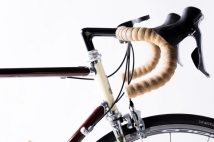 自転車が趣味の30代男性 結果的に大散財する羽目になった理由