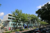 究極のオシャレタウン「表参道」に住むべきなのはどんな人?