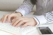 金利と利便性で躍進中のネット銀行 ホントのところは?