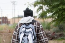 旅慣れた男性が驚いた日本の珍ホテル 「ベッドの幅が…?」