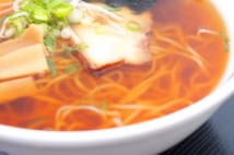 幸楽苑、日高屋、王将…他 中華チェーンの最安値ラーメンの特徴