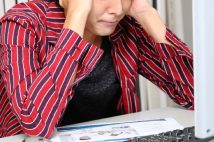 若手放送作家の過酷な現実 24時間態勢で「年収300万円以下」
