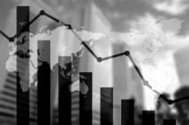 暴落Xデーは9月21日? 日経平均大幅下落に要警戒