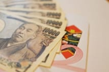 お盆玉、夏のおせち、恵方巻き… 次々と夏に進出する冬の習慣