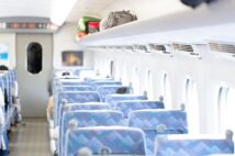 日程と時間帯次第で格安に 「新幹線+ホテル」パックはどれだけお得?