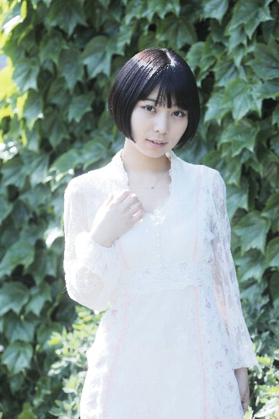 姫乃たまさんは、大塚さんの自伝を読んで、過去の自分の辛さが救われた