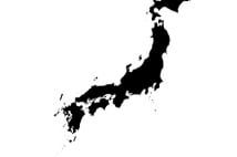 内田樹氏が指摘する「賊軍地域に原発集中」は本当か？