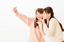 インスタで“脱ぐ”女性が増加 6人が語るそれぞれの動機