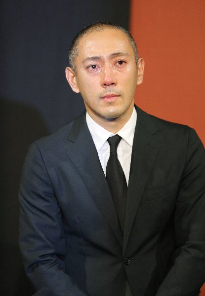 いずれは“後添え”の話も出るか（写真：時事通信フォト）