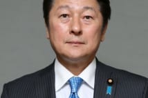 松山政司・一億活躍相　女体盛り事件関与疑惑に事務所回答