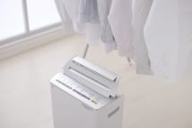 冷夏・長雨で除湿機、水族館等が絶好調も殺虫剤は苦戦