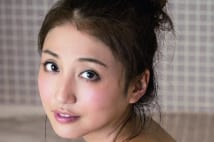 現在はレストラン経営者 中川愛海が紹介する精力増強レシピ