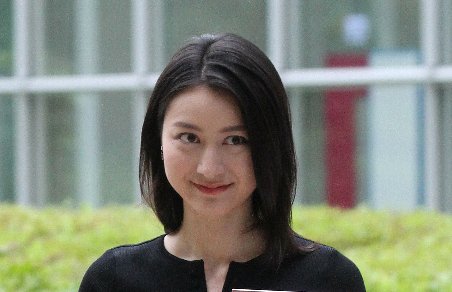 小川彩佳アナ起用で懸念されるtbs女子アナたちの不協和音 Newsポストセブン