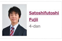 将棋連盟英語版HPの珍訳に運営会社「Googleの仕様なんで」