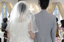 ハイスペ男性と結婚した港区女子が語る「ゴールへの3原則」