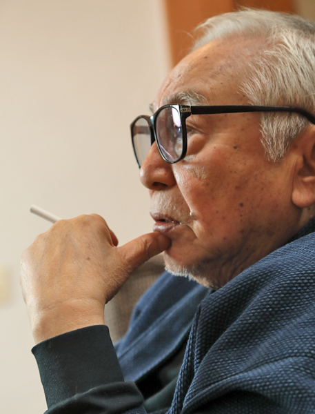 ◇脚本や演出は徹底的にこだわり抜く