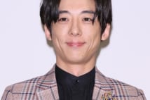 高橋一生VS松坂桃李　朝ドラ「婿調査」結果に関係者ゾッ