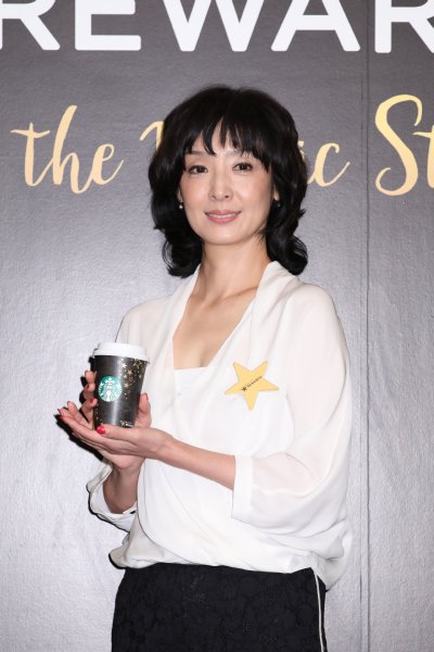 ソイラテを飲むという草刈民代