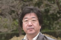 西郷隆盛　敗北見えていたのに西南戦争起こした理由