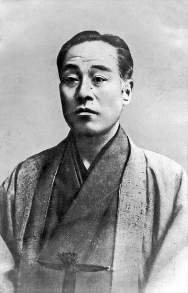 開明派 の福沢諭吉はなぜ 反乱者 西郷隆盛を擁護した Newsポストセブン 開明派 の福沢諭吉はなぜ 反乱者 西郷隆盛を擁護した Newsポストセブン