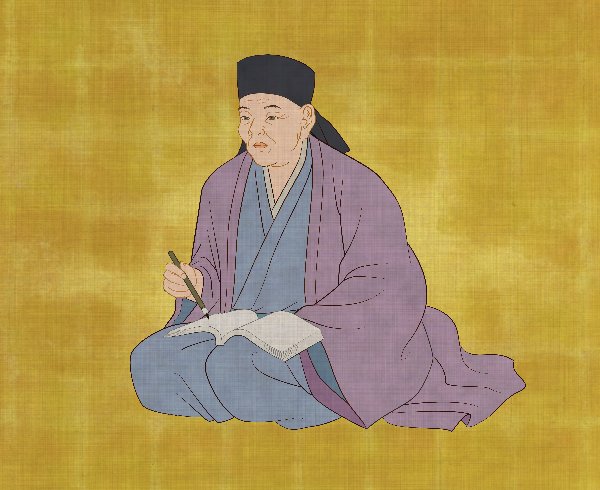 相続で長年もめたという（写真：AFLO）