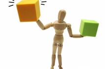 薬のプロに聞いたオススメできる育毛剤のポイントとは?