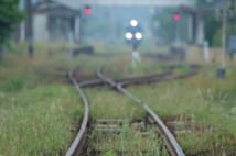 電車の乗り方が分からない? 「18きっぷあるある」8選