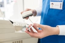 どこが貯まりやすい? コンビニ3社のポイントサービス比較