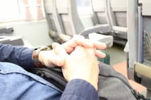 トイレから戻れない…他 新幹線でありがちな「プチ事件簿」6選