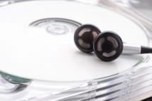 音楽好き40代男性 これまで買ったCD数千枚の“損得勘定“
