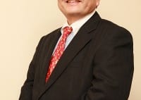 森永卓郎氏が解説 北朝鮮危機を煽るトランプ大統領の思惑