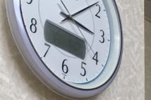 毎月の「プレ金」は不要? 「年1日休日増えた方が嬉しい」の声も