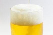 「発泡酒・新ジャンルを飲むヤツは何を考えているのか?」とビール偏愛者