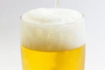 「発泡酒・新ジャンルを飲むヤツは何を考えているのか?」とビール偏愛者