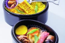 大磯町のまずい給食問題 業者変わらず 多くの生徒は弁当に Newsポストセブン 大磯町のまずい給食問題 業者変わらず 多くの生徒は弁当に Newsポストセブン