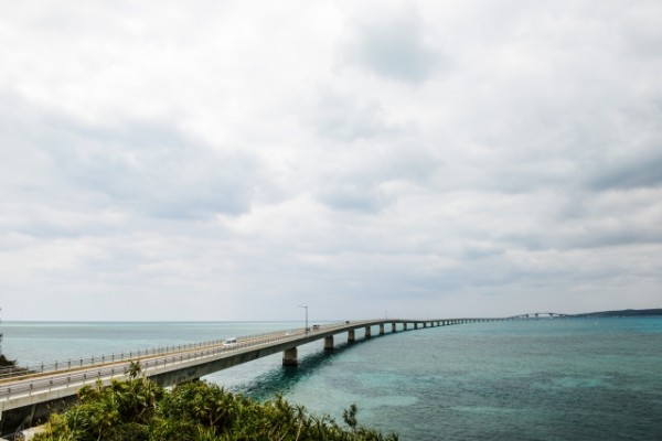 宮古島の観光名所での悲しい事故はなぜ起きた？