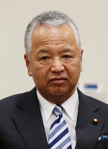 金権