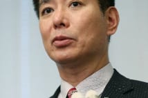 前原代表がプライド捨て野党共闘で増税凍結掲げれば勝てる？