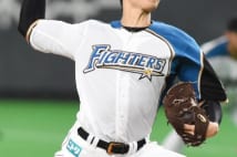 大谷翔平「風俗店に直筆サイン」騒動で球団が火消しに奔走