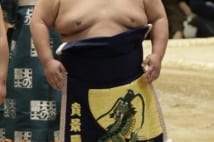 秋場所でガチンコ若手躍進、相撲協会内主導権争いにも影響か