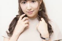 三上悠亜 中2で彼と経験した“史上最高”の思い出